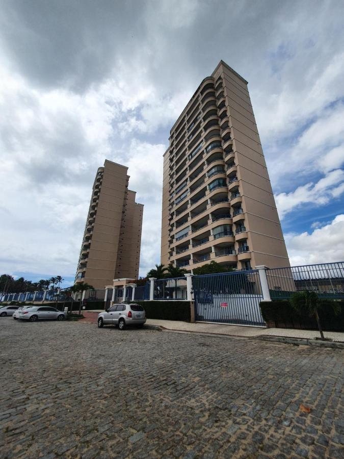 Beach Village Praia Do Futuro 904norte * Fortaleza (Ceara)