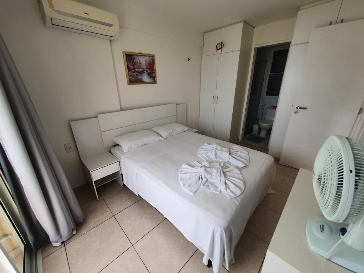 Apartamento Beach Village Praia Do Futuro 904norte Fortaleza (Ceara)